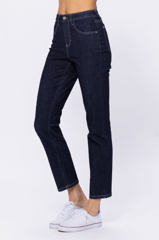 judy blue boutique jeans for women