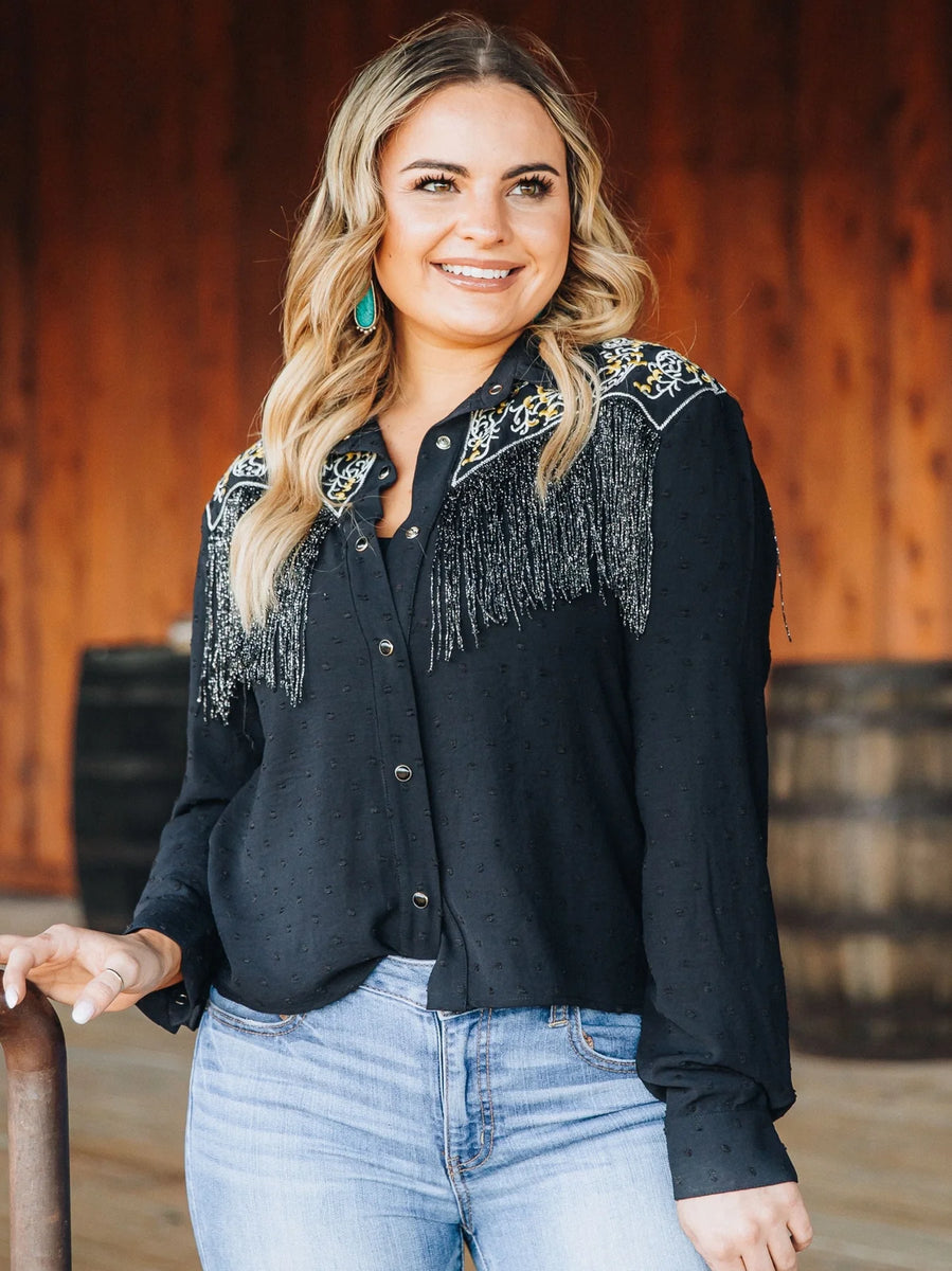 SHOWSTOPPERBUTTONUP_1200x1200. SHOWSTOPPERBUTTONUP_1200x1200.