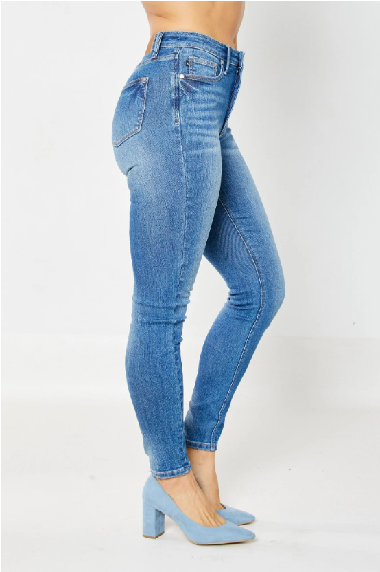 women's boutique jeans judy blue