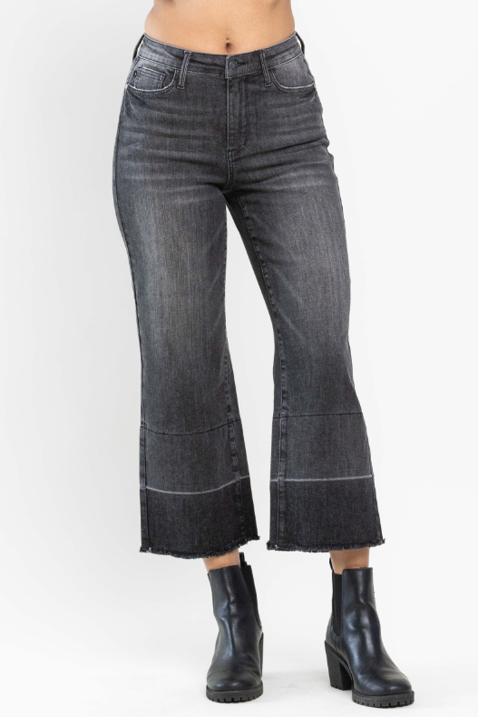 88762 judy blue boutique jeans for women