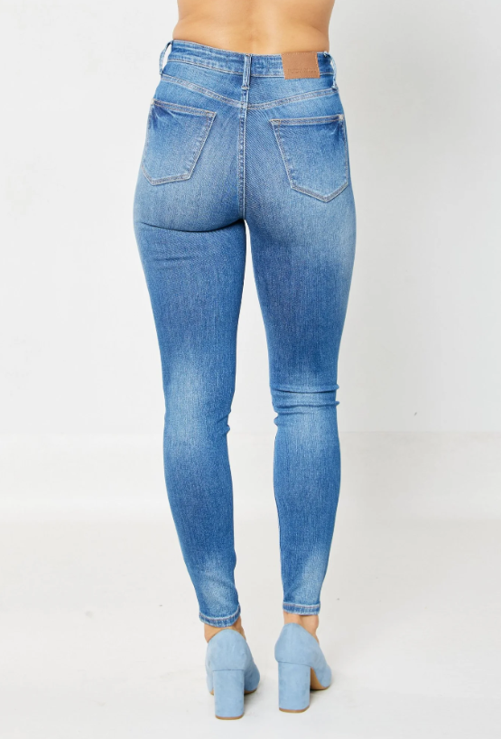 judy blue 88799 jeans for women