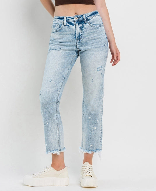 lovervet by vervet boutique jeans for women lv1295