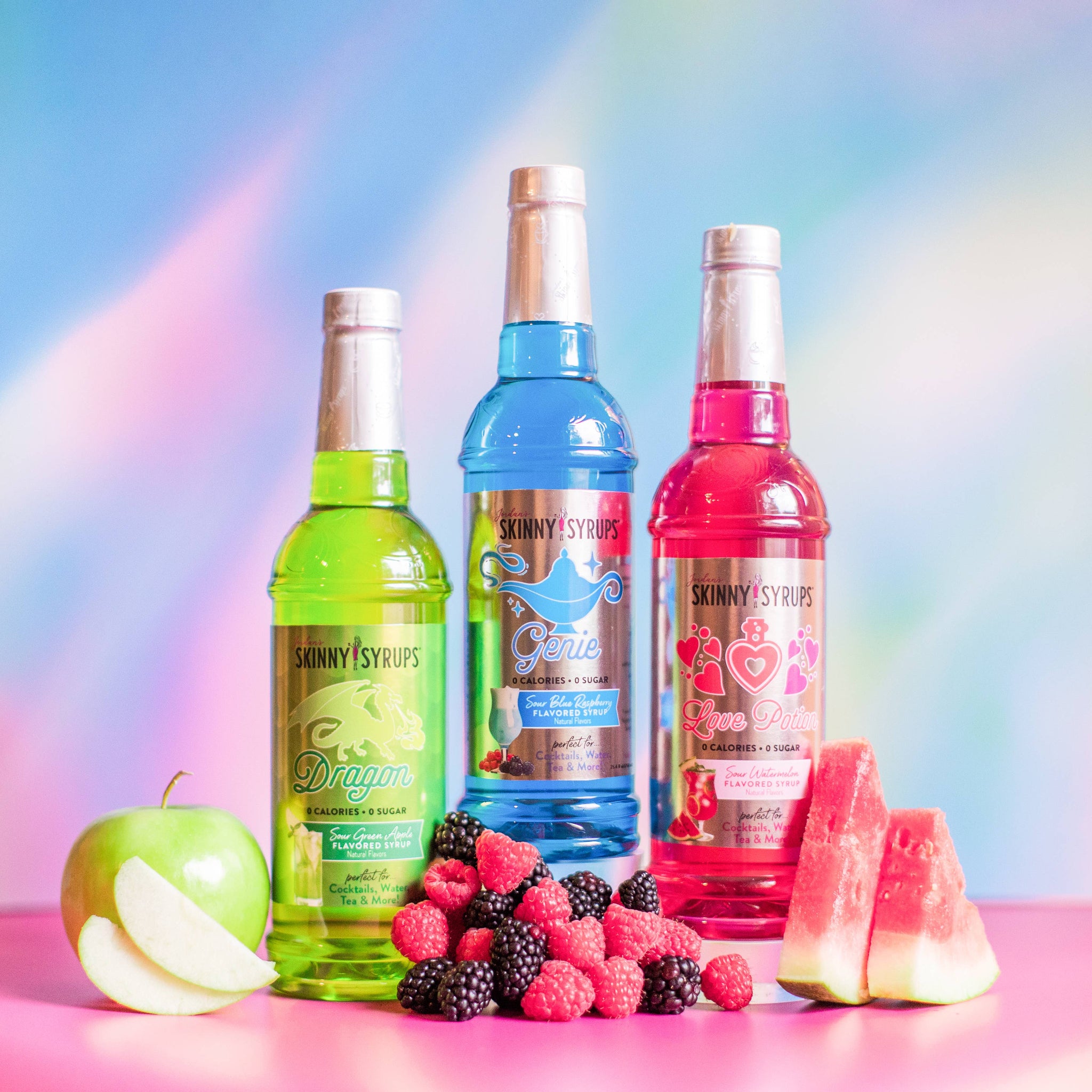 Love - poplica* Studio“Syrup Comfiture” Live A-Round (Studio “Syrup Comfiture” / Poplica*) – Gensokyo Store