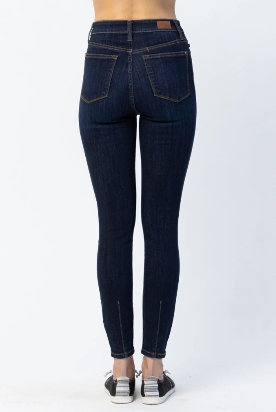 judy blue boutique jeans for women 