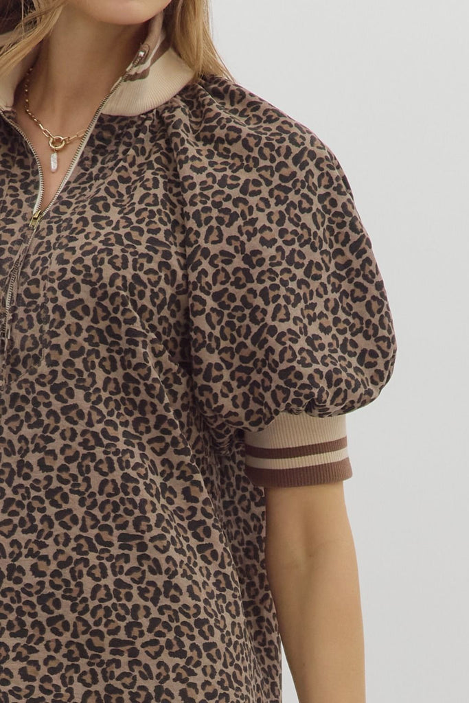 close of view sleeve 