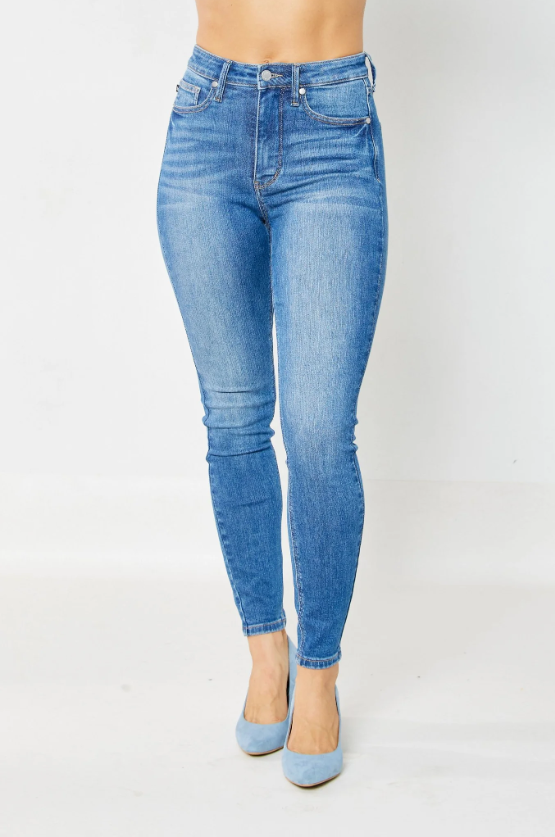 judy blue boutique jeans for women 88799 greenley