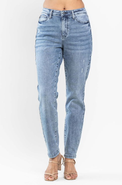 judy blue vintage denim womens jeans for boutique