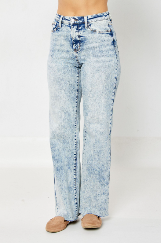 judy blue boutique jeans mineral wash