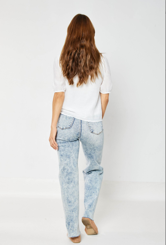 mineral wash back judy blue boutique jeans
