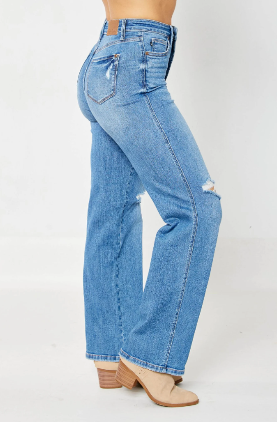 judy blue 88758 jeans for women